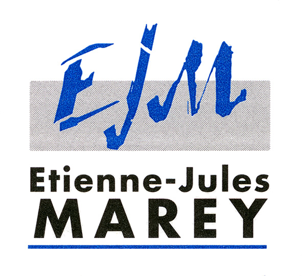 Lycée Polyvalent Etienne-Jules MAREY