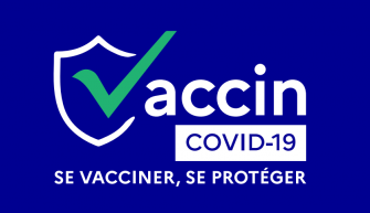 VACCINATION 12-17 ANS