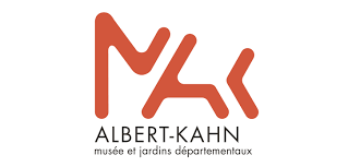 Projet culturel « Sur les pas d’Albert Kahn »