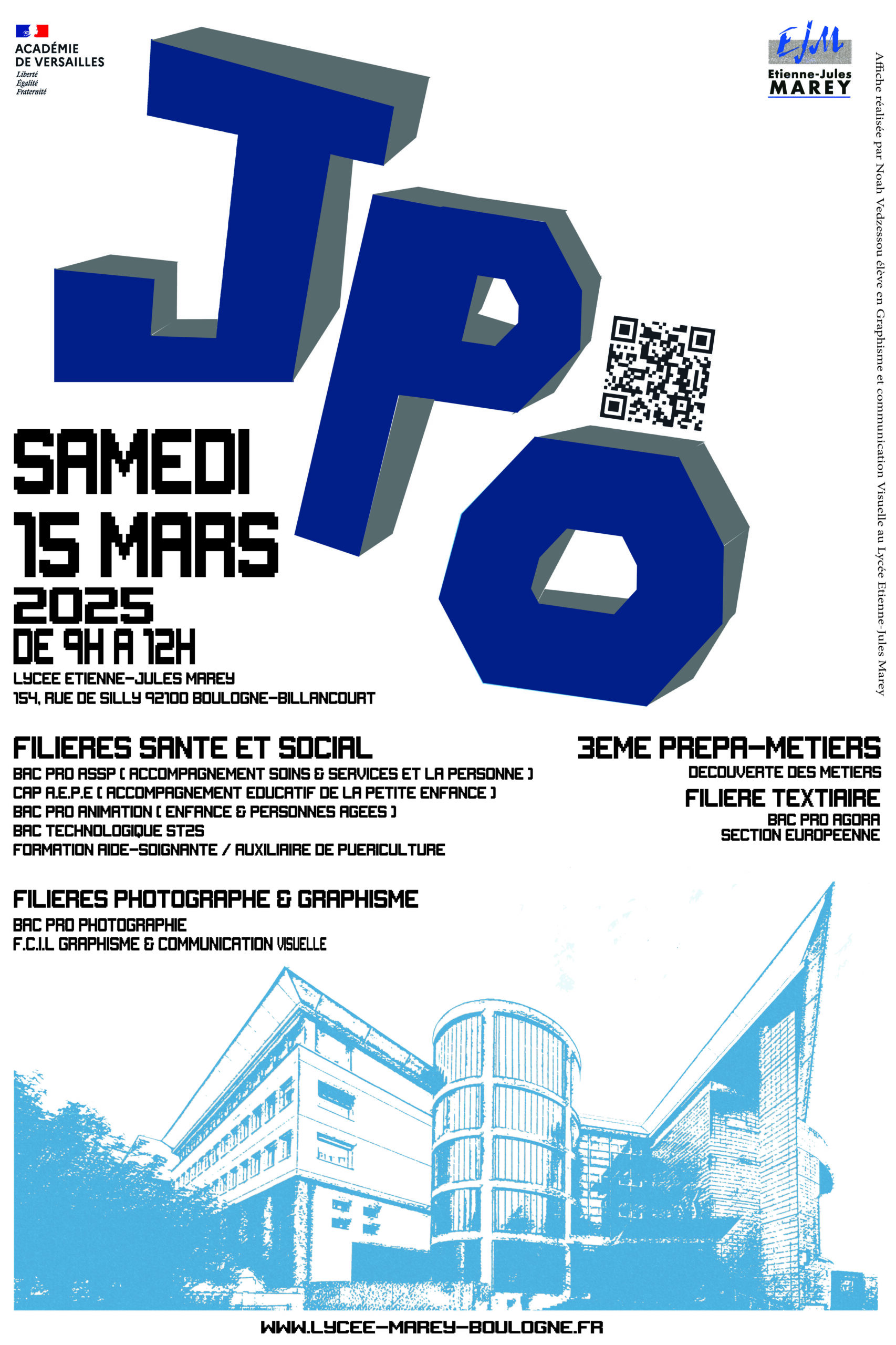 jpo2025.Nv.jpg(v